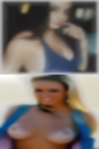 Firebaugh girls that want to fuck nude girls.