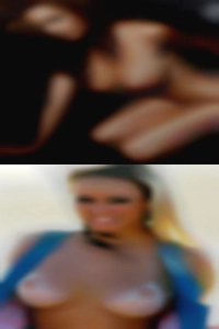 FL camper bars swingers.
