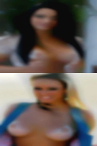Horny girls Galt Ontario.