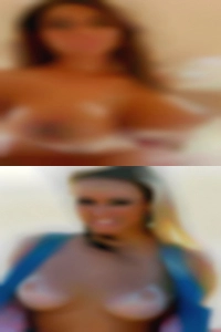 Housewife singles looking Canyon nude.