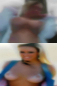 I'm an well girls on farm naked endowed.