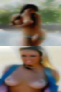 Naked swingers singles girls 30-40 old.
