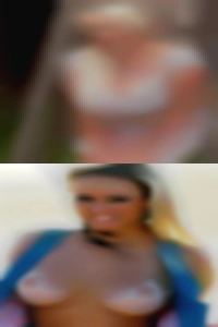 Too many girls looking for naked girls.