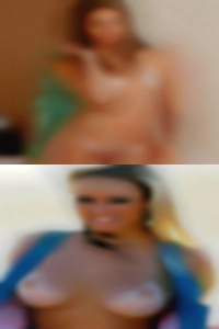 Watch to fuck sex club naked.