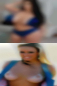 Wyoming girl hot local sluts dating.