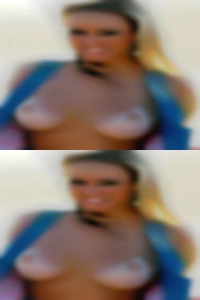You're hot milfs just being racist.
