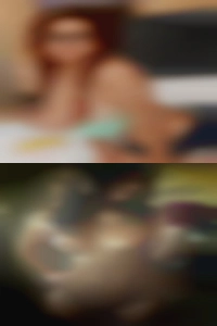 Half milfs hot cast aboriginal.
