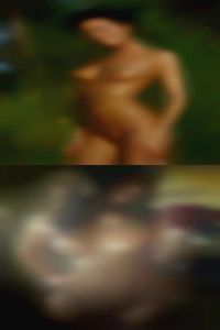Hauppauge adult blog swinger wives club.