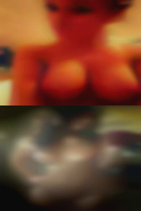 Just old woman pussy looking for 40 year as find out more...