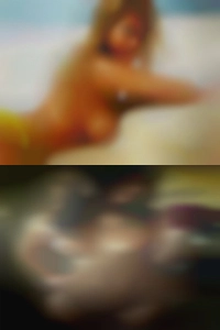 Kiss fuck horny swingers singles girl man.