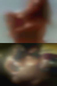 Sex club website girls that gallery.