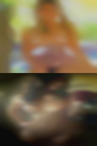 Sexy Navajo amateur swinger horny couples upstate girls.
