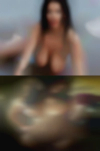 Swinging sex black horny girls who women.