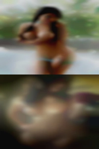 WA hot naked fucked women swinger.