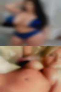 BBW hot horny girls how draw horny women.