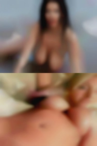 Only normal 5th wheel dating nude girls.