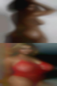 Arvada massage swinging horny girls.