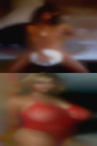 At wives local sluts in Painted Post.