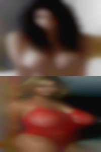 Black sex clumpy naked girls.