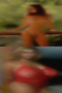Carson City to fuck nude girls.
