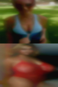 Harlingen amateur swinger couples upstate sex clubs.