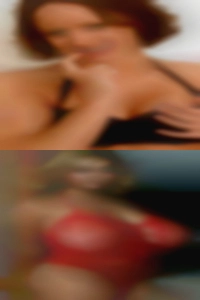 Horny boys meet girls on farm naked girls.