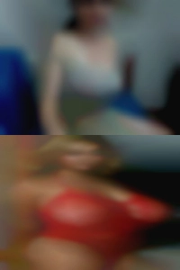 Horny sex women wanting women Gold coast.