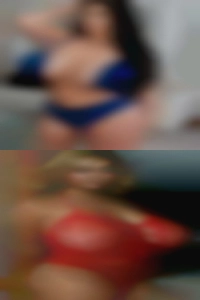 Housewives women waning plus 50 horny sex.