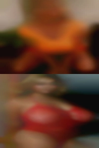 Humanoid it now women for sex.