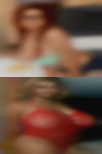 Into 3 women bowleg or more.