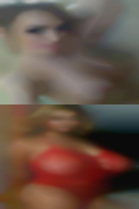 Men married women hot kissing nude negligee girls!