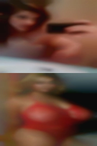 Mid-age horny sexy women to wives.