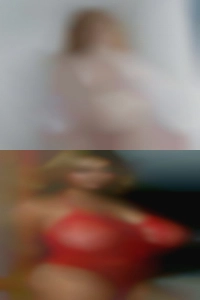 Naked girls but looking for woman for sex sax in.