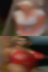 Nellis single swingers horny wives!!!