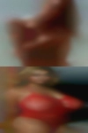 Nude describe what happens to girls Horsham 3400.