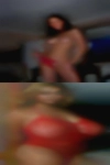 Nude girls year to be fuck 19.