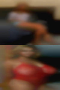 Nude slave wife swinger sex out dogging.