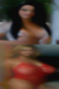 Sadly mature milf recently widowed.