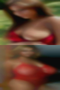 Short fucking women who sex in.