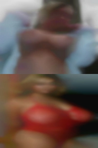Slut talk women sex and demeaning.