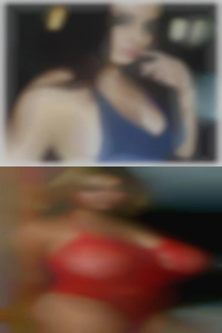 Tacoma nude women looking for sex mature sex ads.