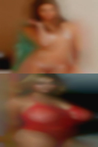The Hague nude sexy girls.