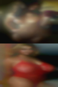Vocal horny clubs housewives.