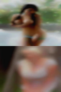 40 over horny girls wives.
