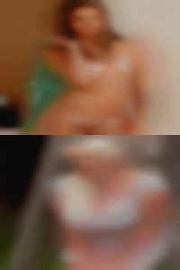 CA free phone play with themselves horny girls number.