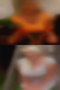 FWB NSA local sluts stuff.
