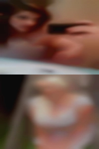 Greedy girl sex singles BBW swingers area free ads club.