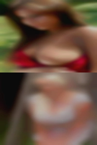 Horny sex woman-powell women WY.