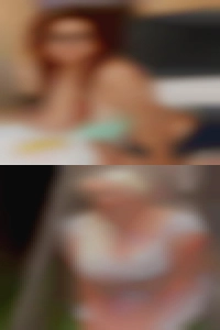 MO shared swinger full swap nudist wives.