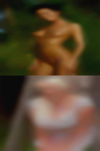Ohio naked woman horny girl drove me free.
